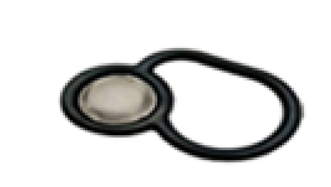 JUNTA DE FILTRO VALV. SELENOIDE HONDA CIVIC, ACURA 92/95 1.6L/1.8L