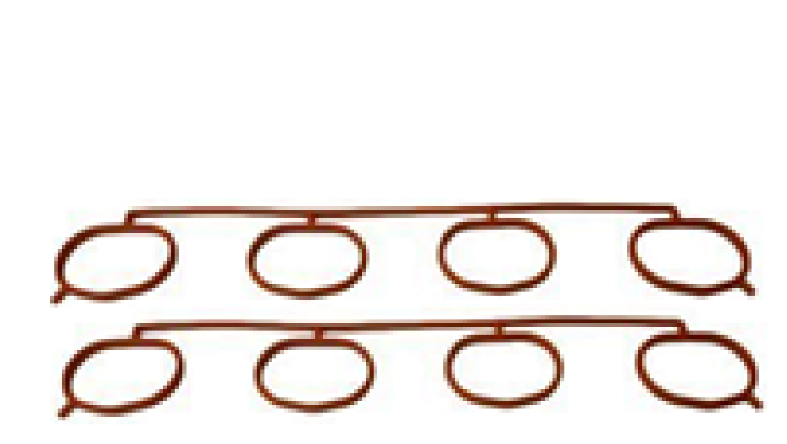 JUNTA DE ADMISION TOYOTA LEXUS 2UZ-FE GX/LX470 4.7L 98/05