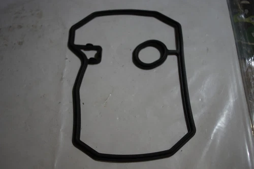 JUNTA TAPA DE VALVULA HONDA XRV750 650 VT750 NT600