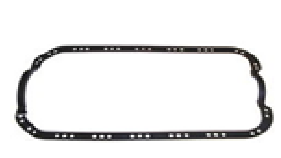 JUNTA DE CRANK HONDA CIVIC D16/D17 96/UP 1.6