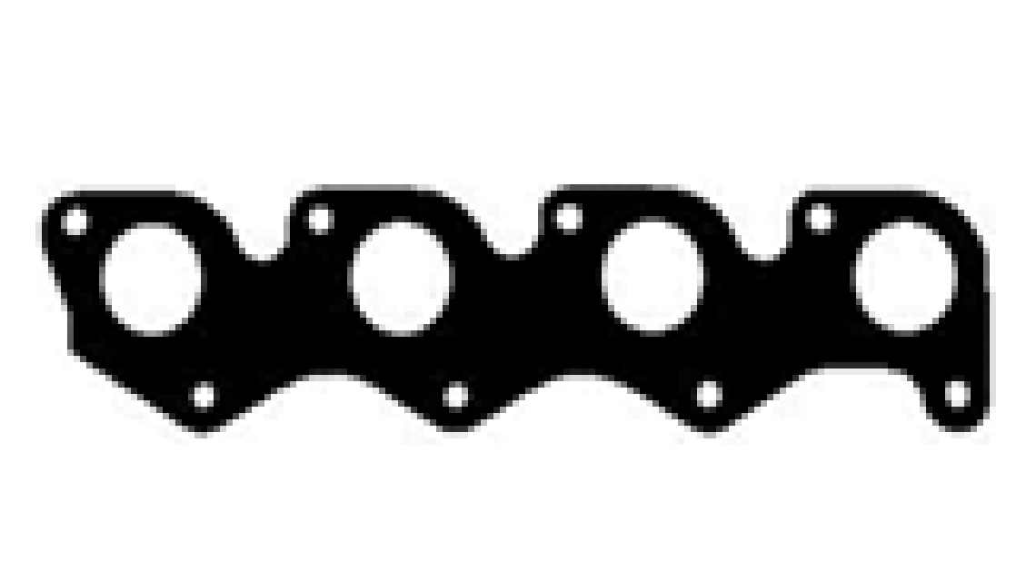 ESCAPE. MITSUBISHI L200 G32B 84/93