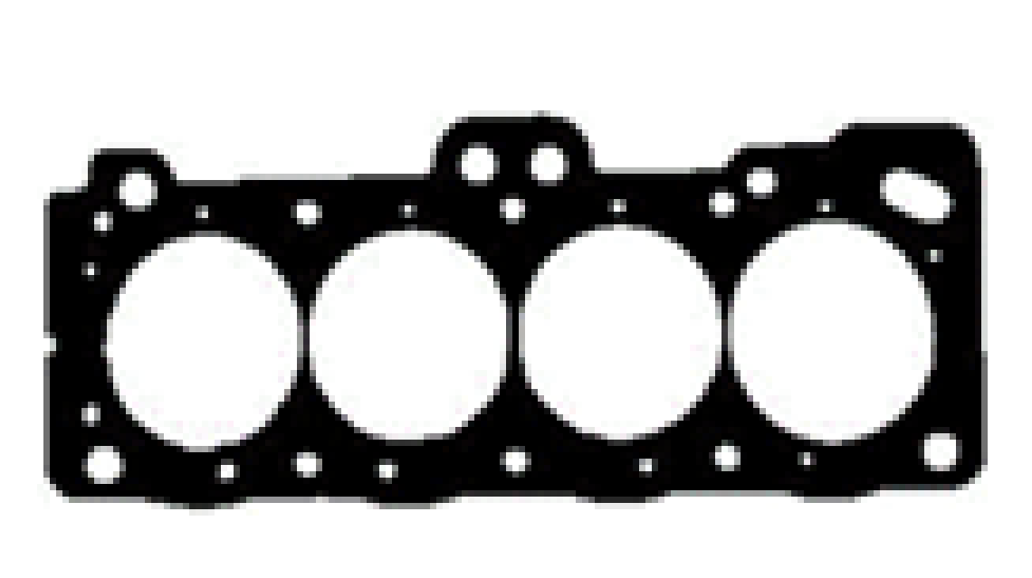 JUNTA DE CULATA TOYOTA TERCEL /COROLLA 3AU 79/83