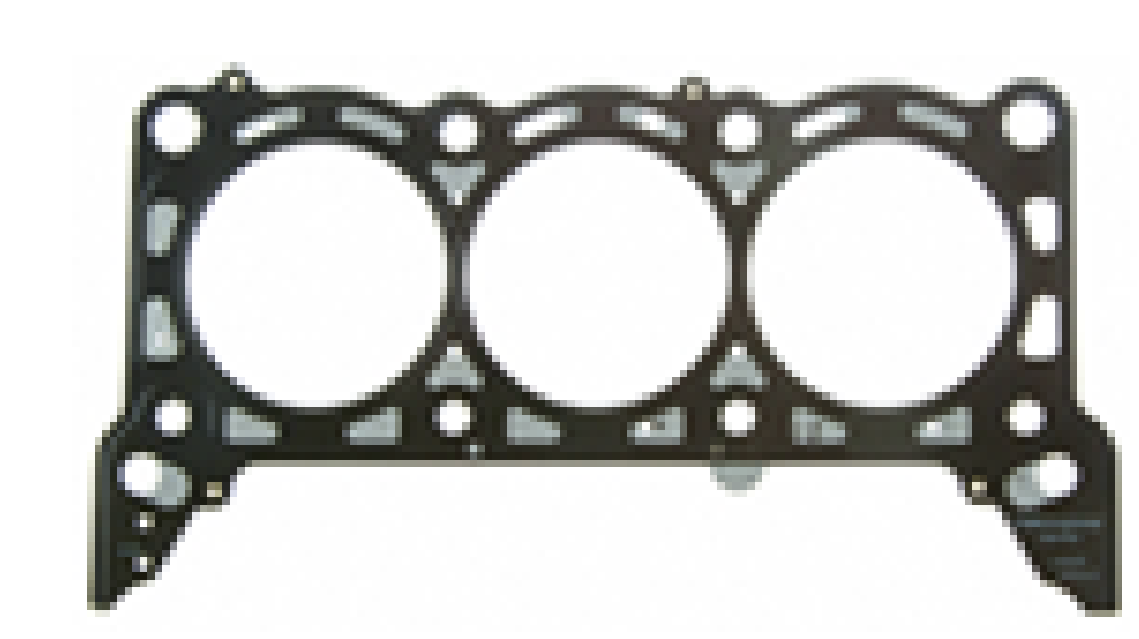JUNTA DE CULATA FORD WINDSTAR, F-150 232 4.2L 96/98 (IZQ)