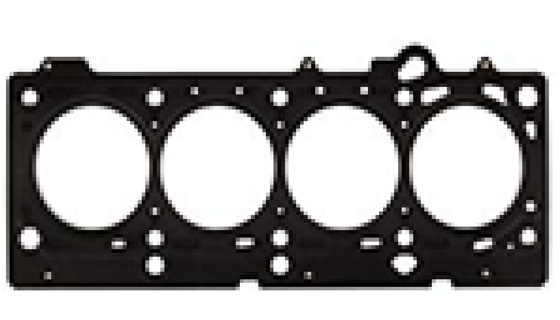 JUNTA DE CULATA CHRYSLER JEEP LIBERTY EDB 2.4L 02/06