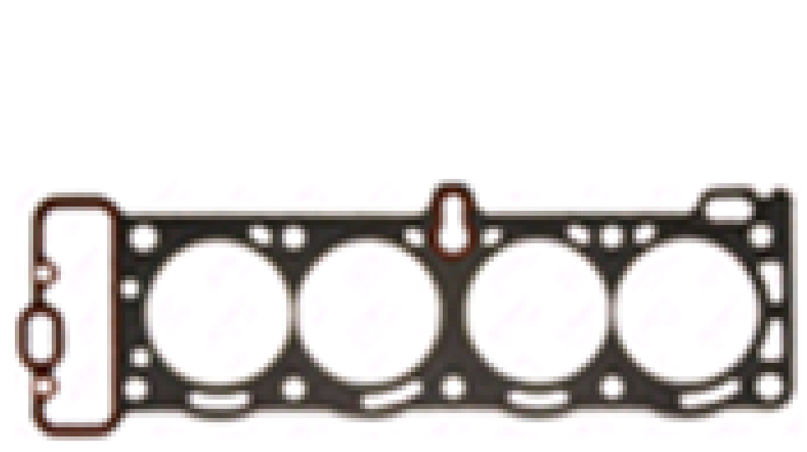 JUNTA DE CULATA ISUZU TROOPER G200Z 2.0 81/87