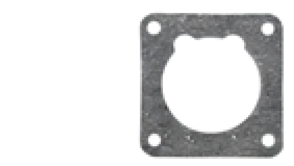 JUNTA DE CULATA COMPRESOR JAC mod Nuevo