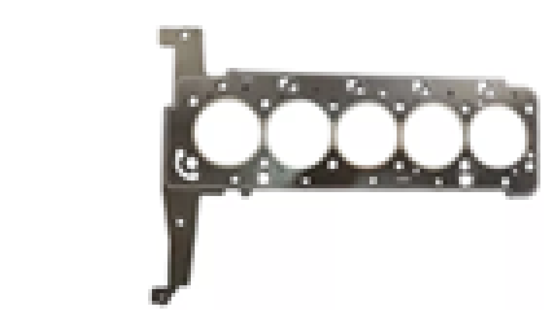 JUNTA DE CULATA FORD RANGER TDCi 3.2L 4X4 / MAZDA BT50 3.2L (5 CIL.)