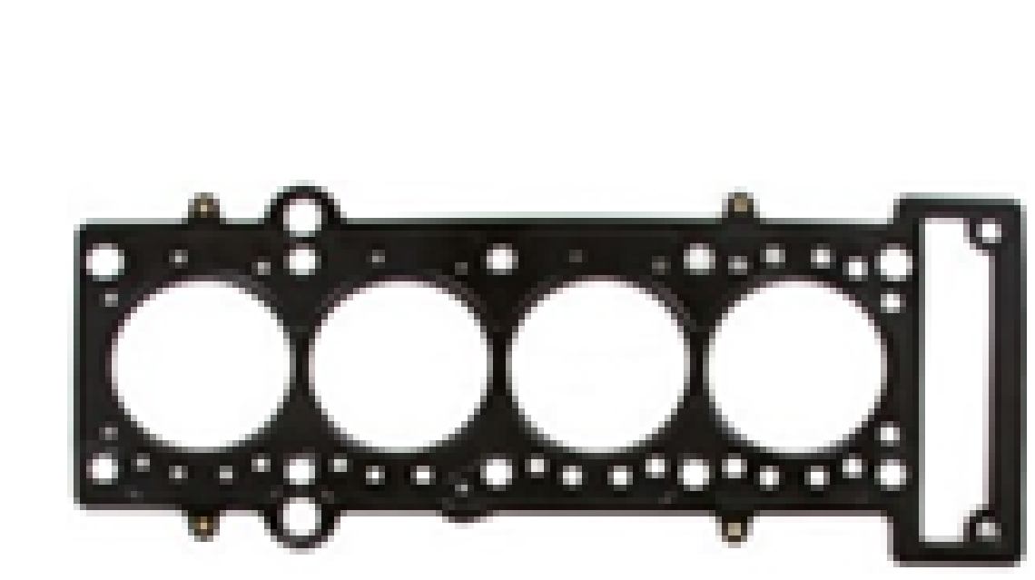 JUNTA DE CULATA MINI COOPER CABRIO JCW W10B16A SOHC 1.6L 00/09