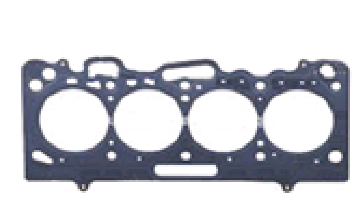 JUNTA DE CULATA MITSUBISHI COLT 4G19 1.3L 04/UP