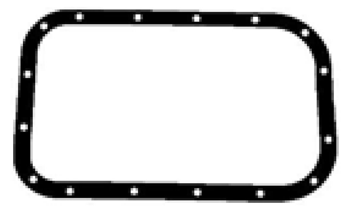 JUNTA DE CRANK SUZUKI FORZA G10 85/88