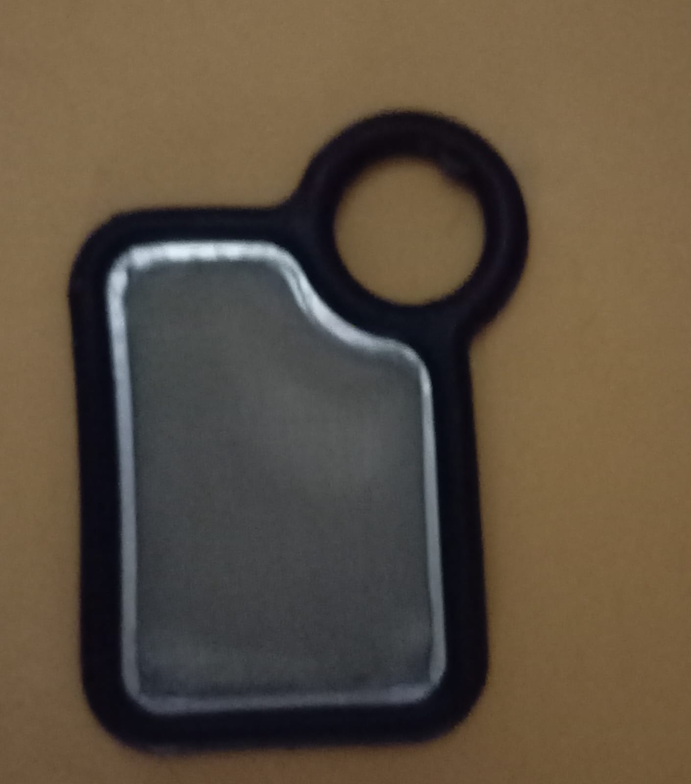 JUNTA DE FILTRO VALV. SELENOIDE HONDA K20A1, K20A2