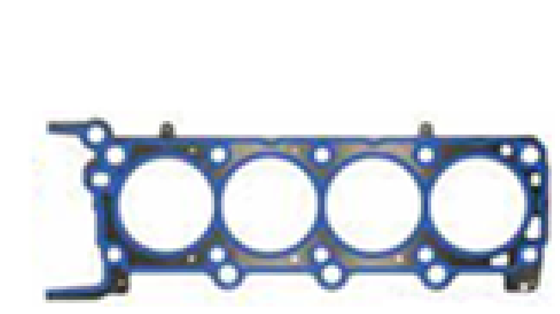 JUNTA DE CULATA FORD NAVEGATOR, EXPEDITION, 5.4L, 330 TRITON, 04/06 (IZQ)