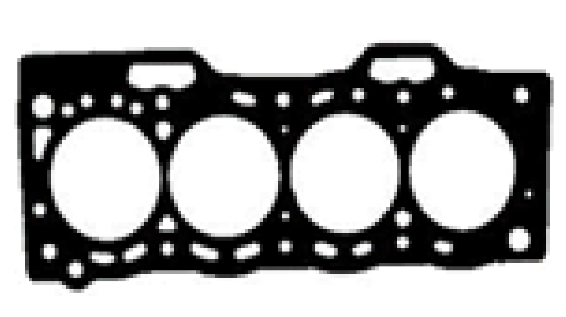 JUNTA DE CULATA TOYOTA STARLET 2E/3E 84/UP