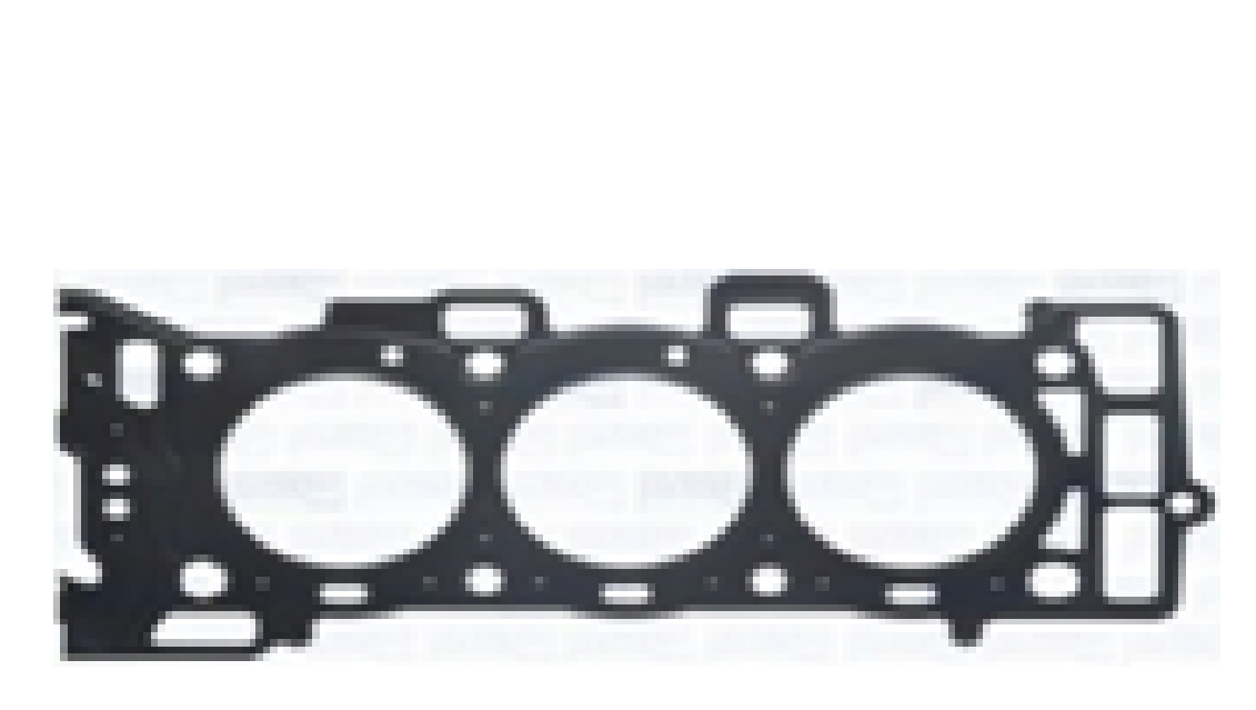 Junta de CULATA CHEVROLET CAPTIVA 3.2L AWD 06/UP (DER)