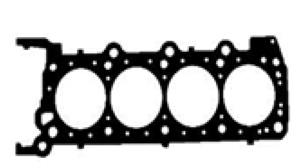 JUNTA DE CULATA FORD F150/250, EXPEDITION, 281, 4.6L 87/03 (IZQ)