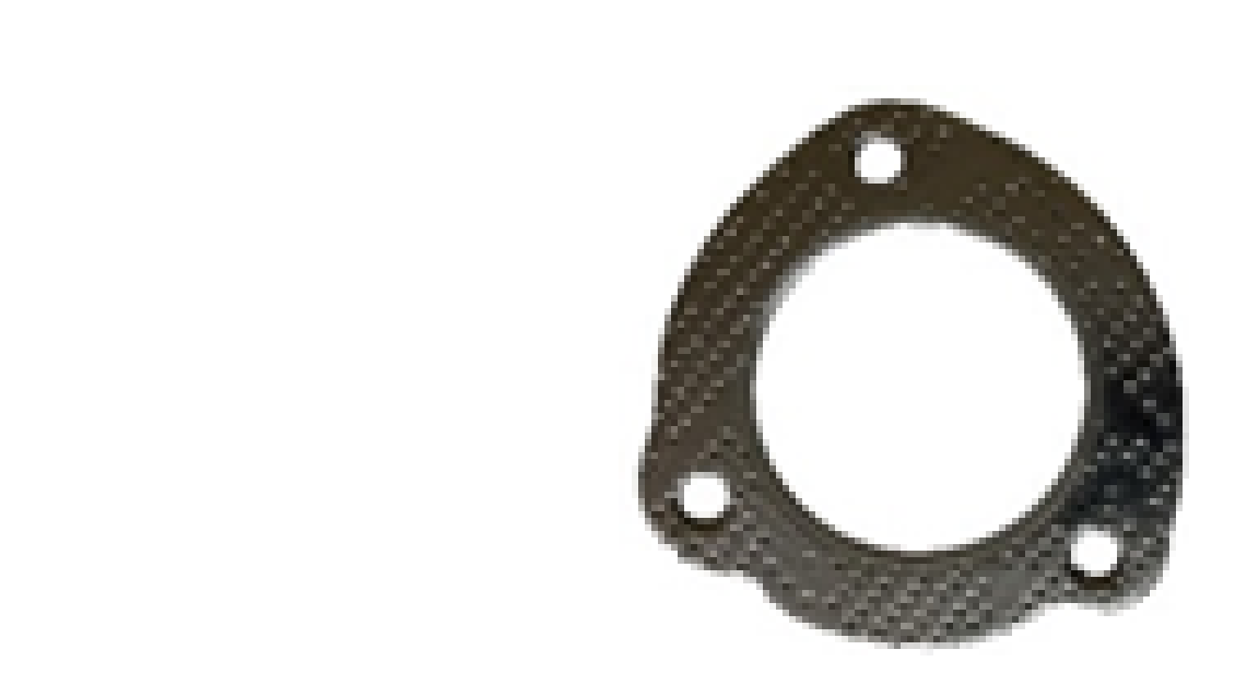 JUNTA DE MUFFLER Emp. Exosto Cataluzador MAZDA B 2200