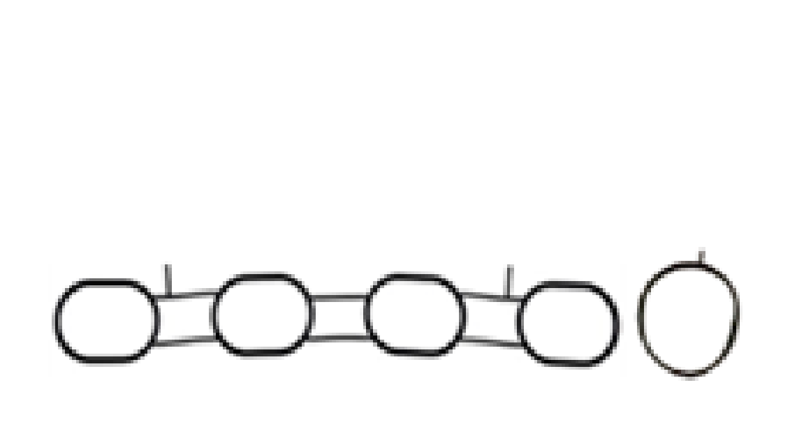 JUNTA DE ADMISION NISSAN TIIDA, CUBE, VERSA MR18DE 1.8 07/UP