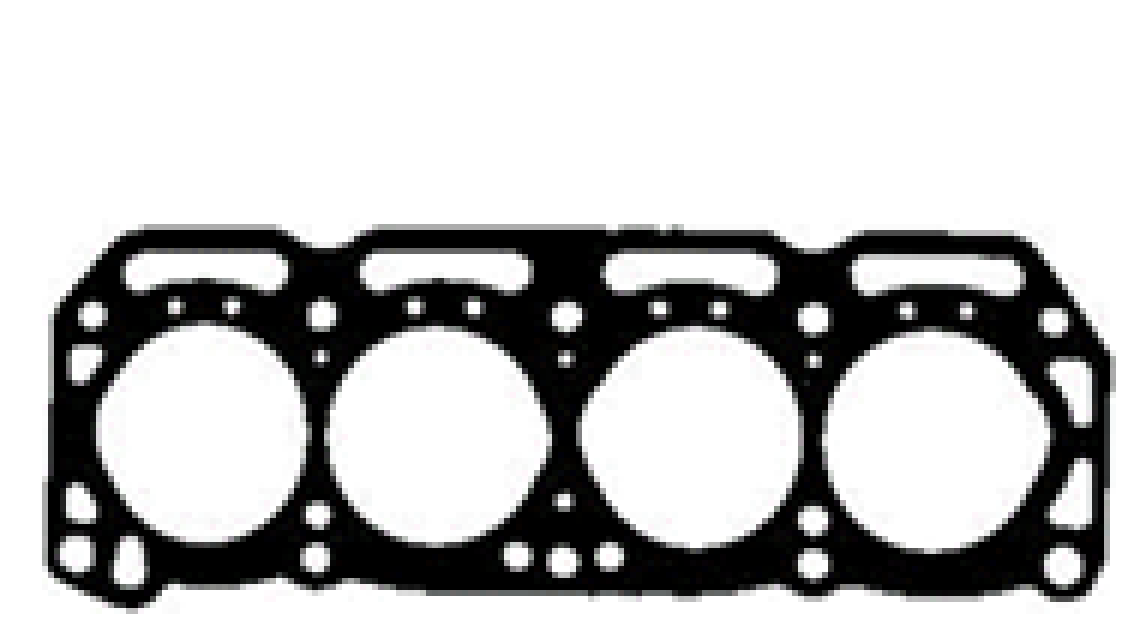 JUNTA DE CULATA NISSAN SUNY A14/A15 80UP