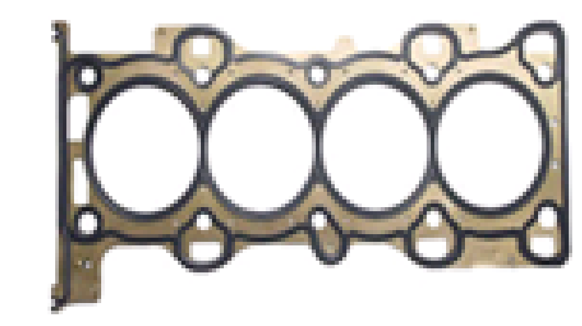 JUNTA DE CULATA MAZDA 3/6, LF, FORD ESCAPE (138)  2.3L 01/08