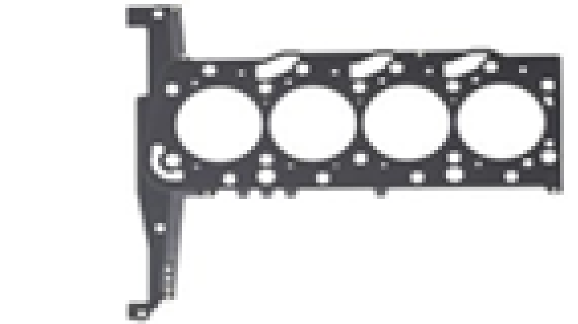 JUNTA DE CULATA FORD TRANSIT DI H9/D2FB 00/06