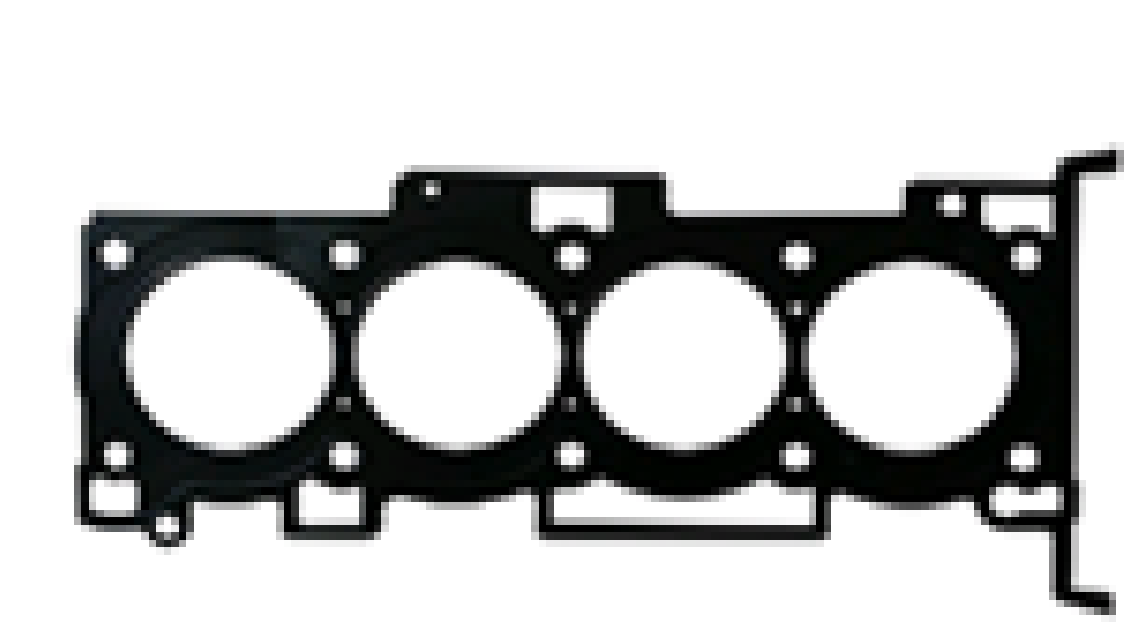 JUNTA DE CULATA HYUNDAI SONATA N20, Y20, K5, G4KA-KC 08/12 (1.4mm)