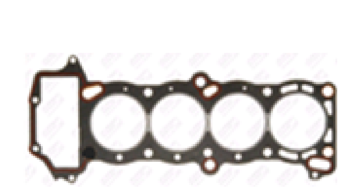 JUNTA DE CULATA NISSAN VANETTE 1.6 GA16DE 90/UP