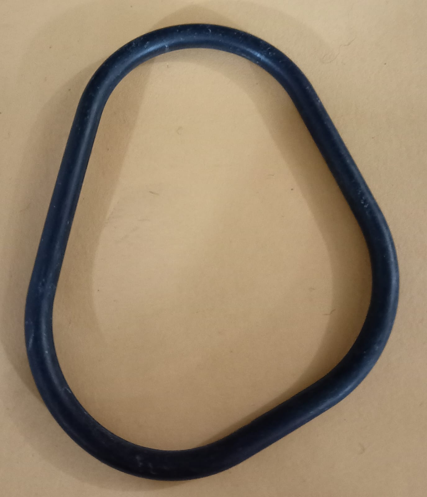 RUBBER PART HONDA ACCORD, ODYSSEY 2.3L F23A 98/02