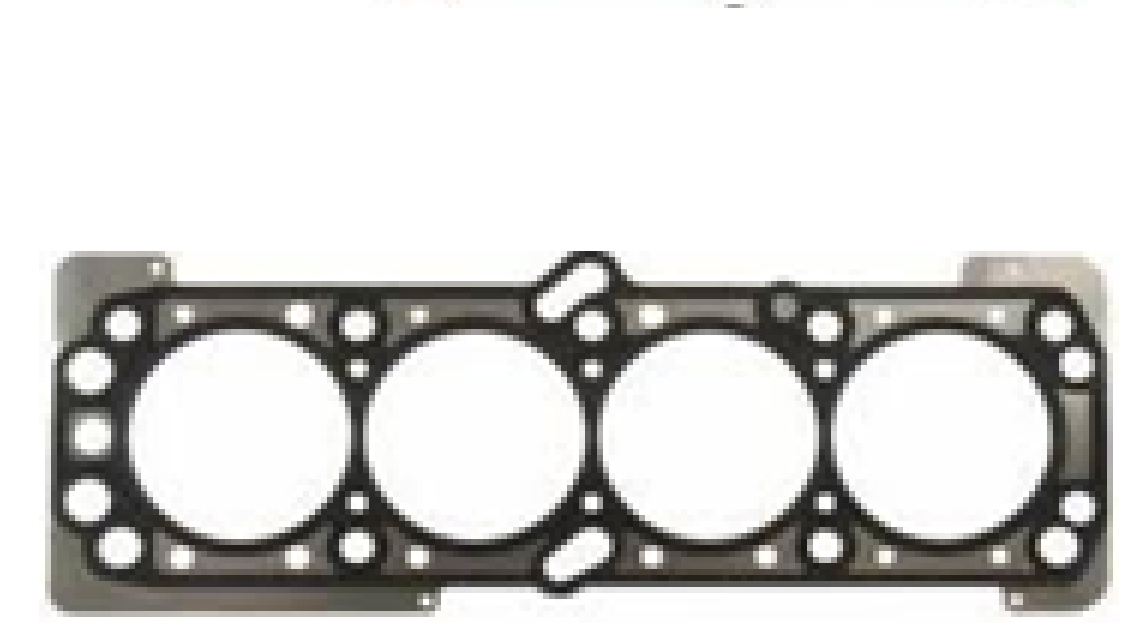 JUNTA DE CULATA CHEVROLET AVEO/OPTRA  F14D3/5 1.4/1.6L 06/08