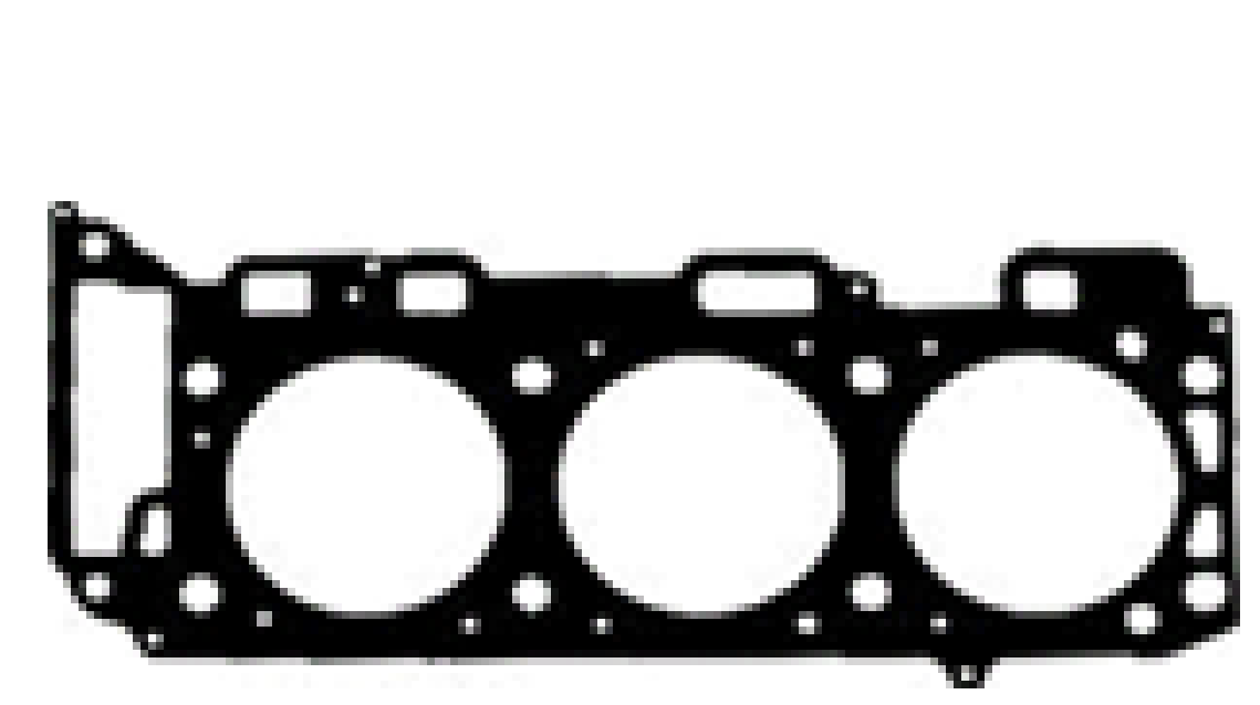 JUNTA DE CULATA FORD EXPLORER 244 4.0 97/07 (IZQ)