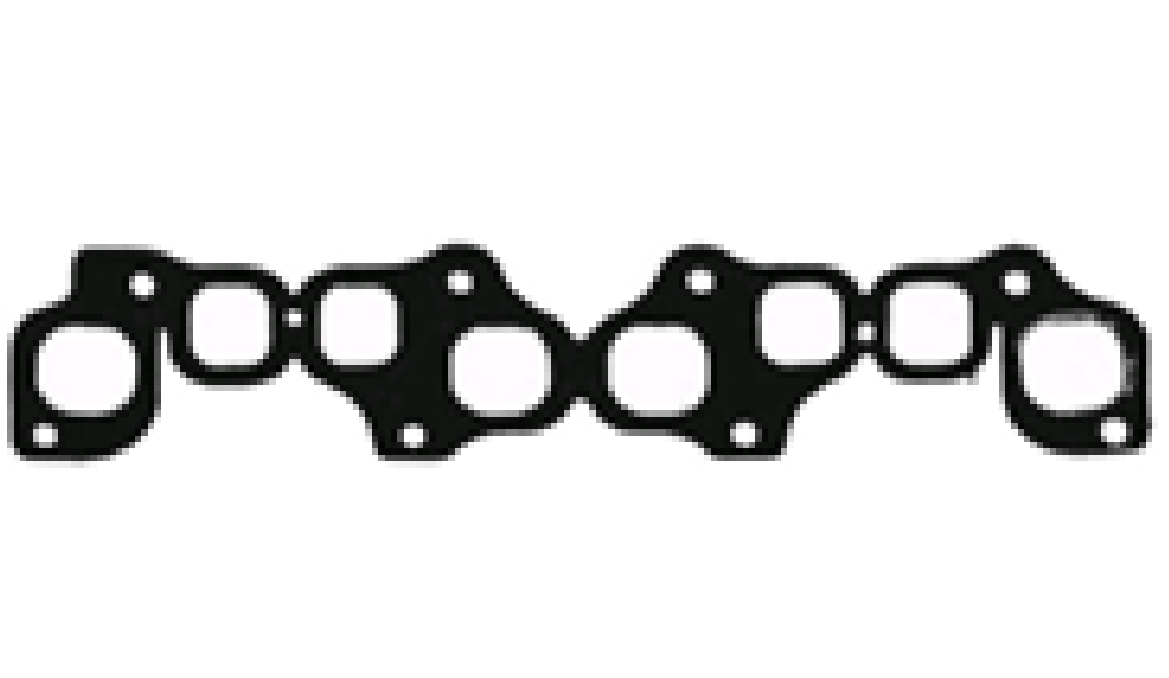 JUNTA DE ADM Y ESCAPE TOYOTA MODEL F 3/4Y 85/UP (FELBESTO)