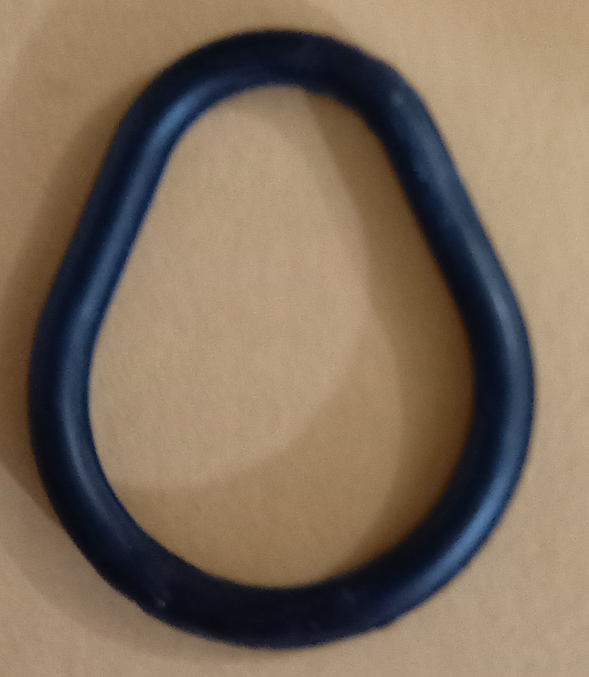 JUNTA DE RUBBER PART HONDA ACCORD F22B