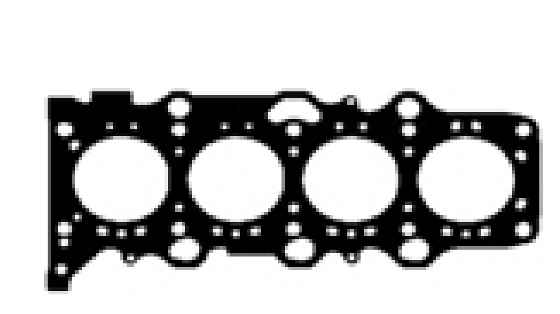 JUNTA DE CULATA SUZUKI IGNIS 1.5 M13A/15/16 03/UP