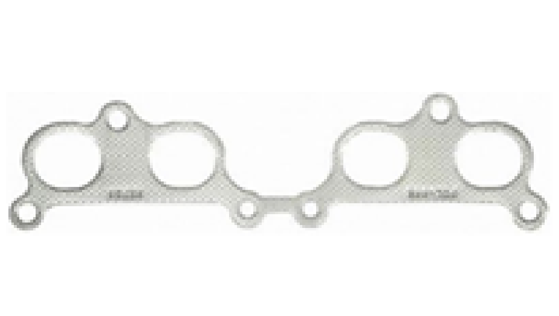 Junta de ESCAPE. TOYOTA HILUX/PRADO 2RZ-FE/3RZ-FE 2.4/2.7 95/02