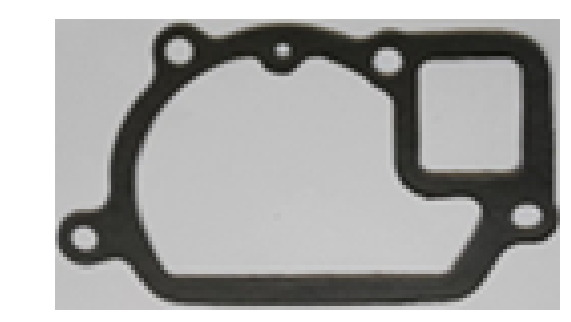 JUNTA DE BYT AGUA BOMBA DE AGUA RETEN INYECCION