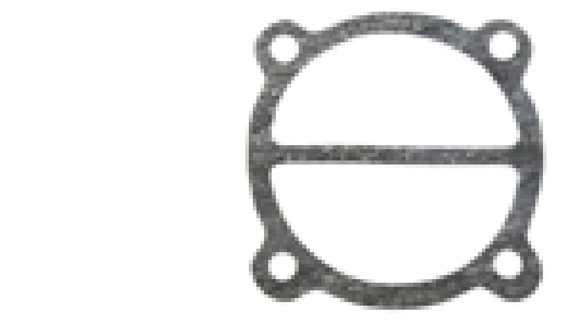 JUNTA DE CULATA COMPRESOR AIRE