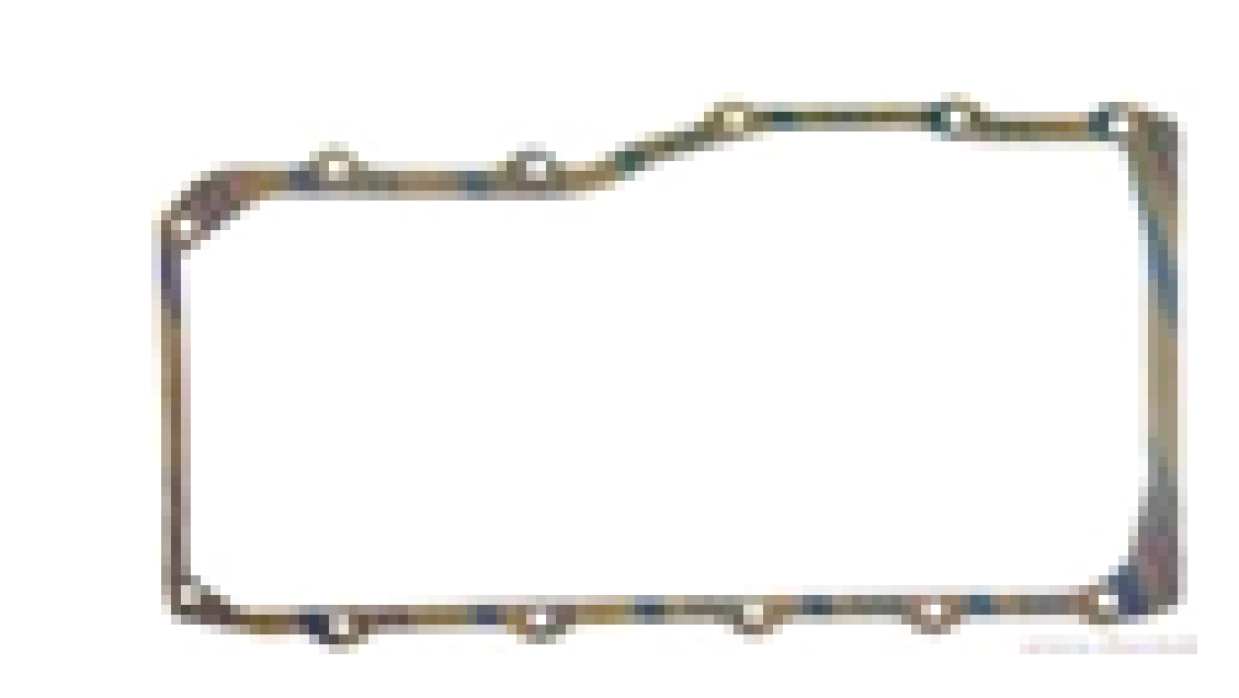 JUNTA DE CRANK BUICK, CHEVROLET 151 85/86