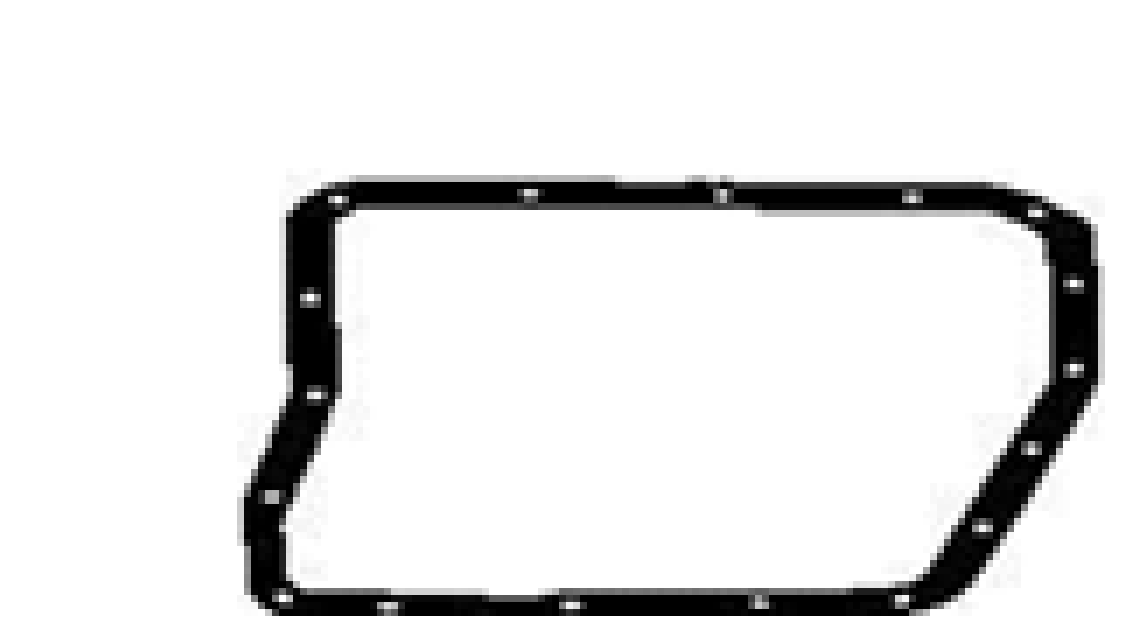 Junta de TRANSMISION TOYOTA CAMRY 3VZ V6 A540