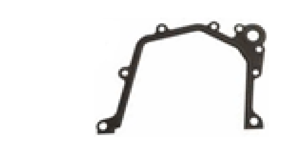 JUNTA DE BOMBA DE ACEITE FORD FIESTA DHB 1.2L 98/02