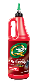 QS ATF ALTOKILOMETRAJE