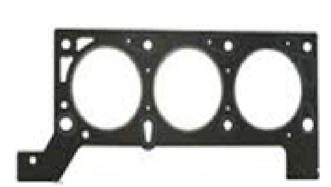 JUNTA DE CULATA DODGE CHRYSLER VOYAGER EGA 3.3L 02/UP (DER)