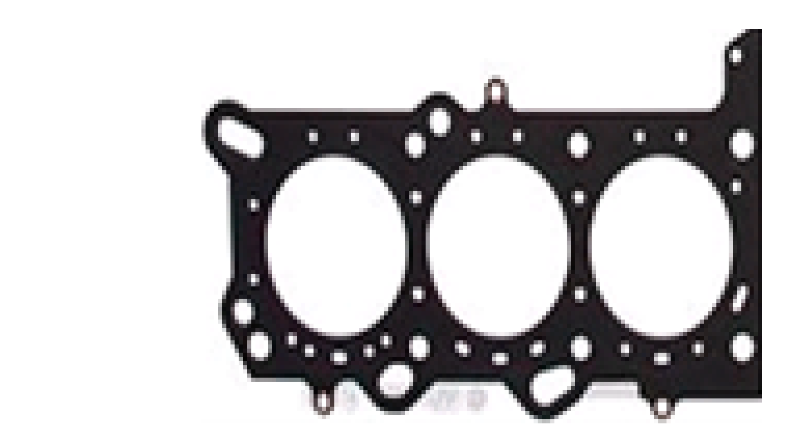 JUNTA DE CULATA SUZUKI GRAND VITARA XL-7 H27A 2.7L 01/UP (IZQ)