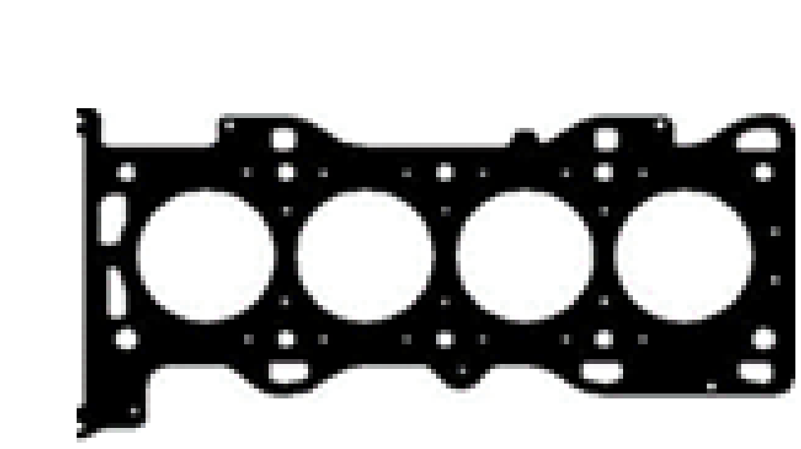 JUNTA DE CULATA MAZDA 6 L8 1.8 02/UP