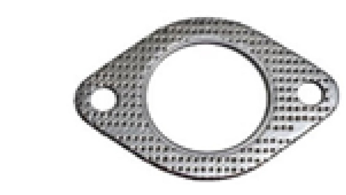 JUNTA DE MUFFLER Emp. Exhosto TUCSON