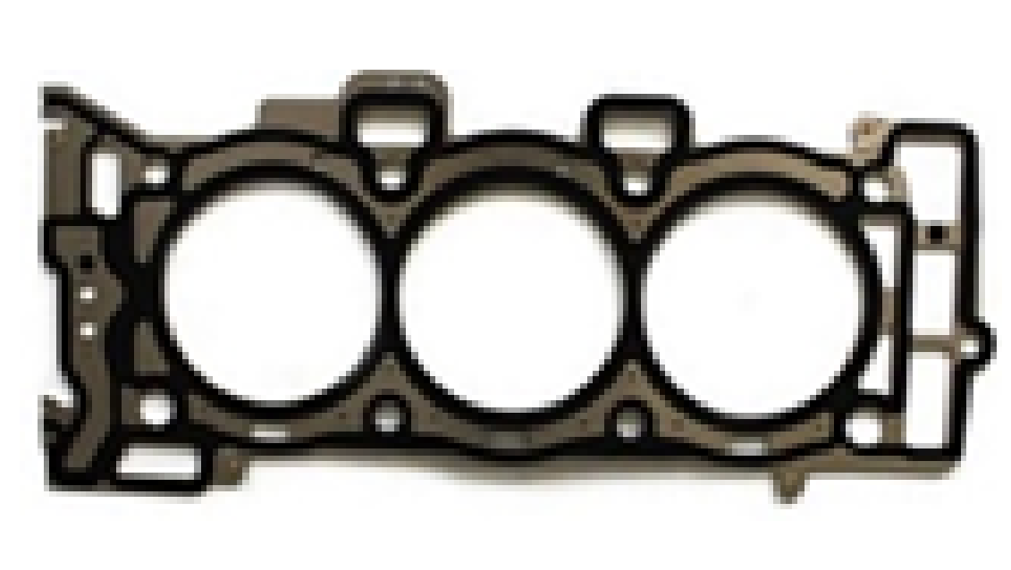 JUNTA DE CULATA CHEVROLET CAPTIVA - TRAVERSE, 217, 3.6L, 09/17 (DER)