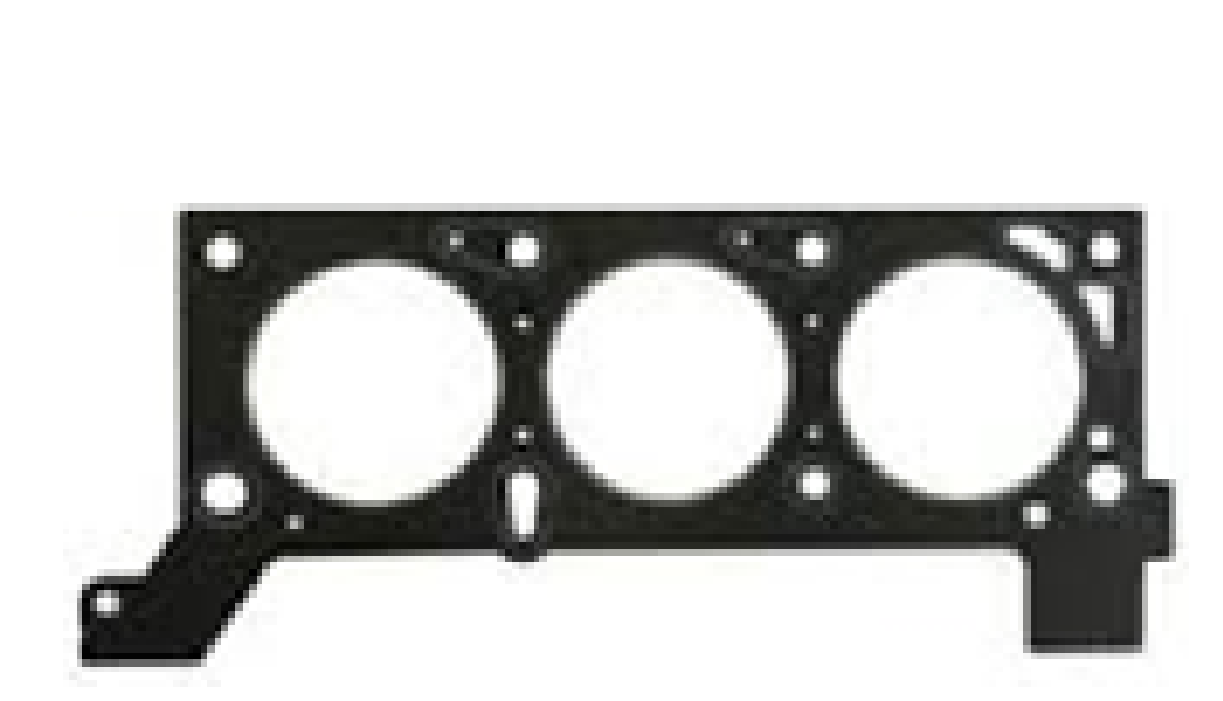 JUNTA DE CULATA DODGE CHRYSLER VOYAGER EGA 3.3L 02/UP (IZQ)