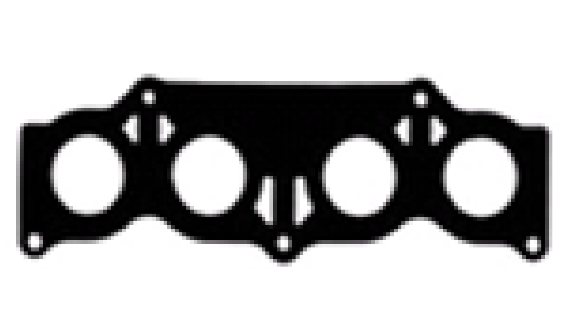 JUNTA DE ESCAPE. TOYOTA CAMRY / RAV4 1/2AZ-FE 2.0/2.4 00/UP