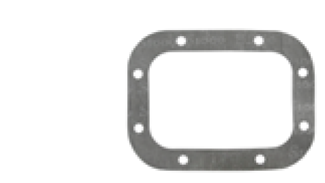 JUNTA DE TAPA DE REPARTICION Emp. Toma Fuerza Grande Recto