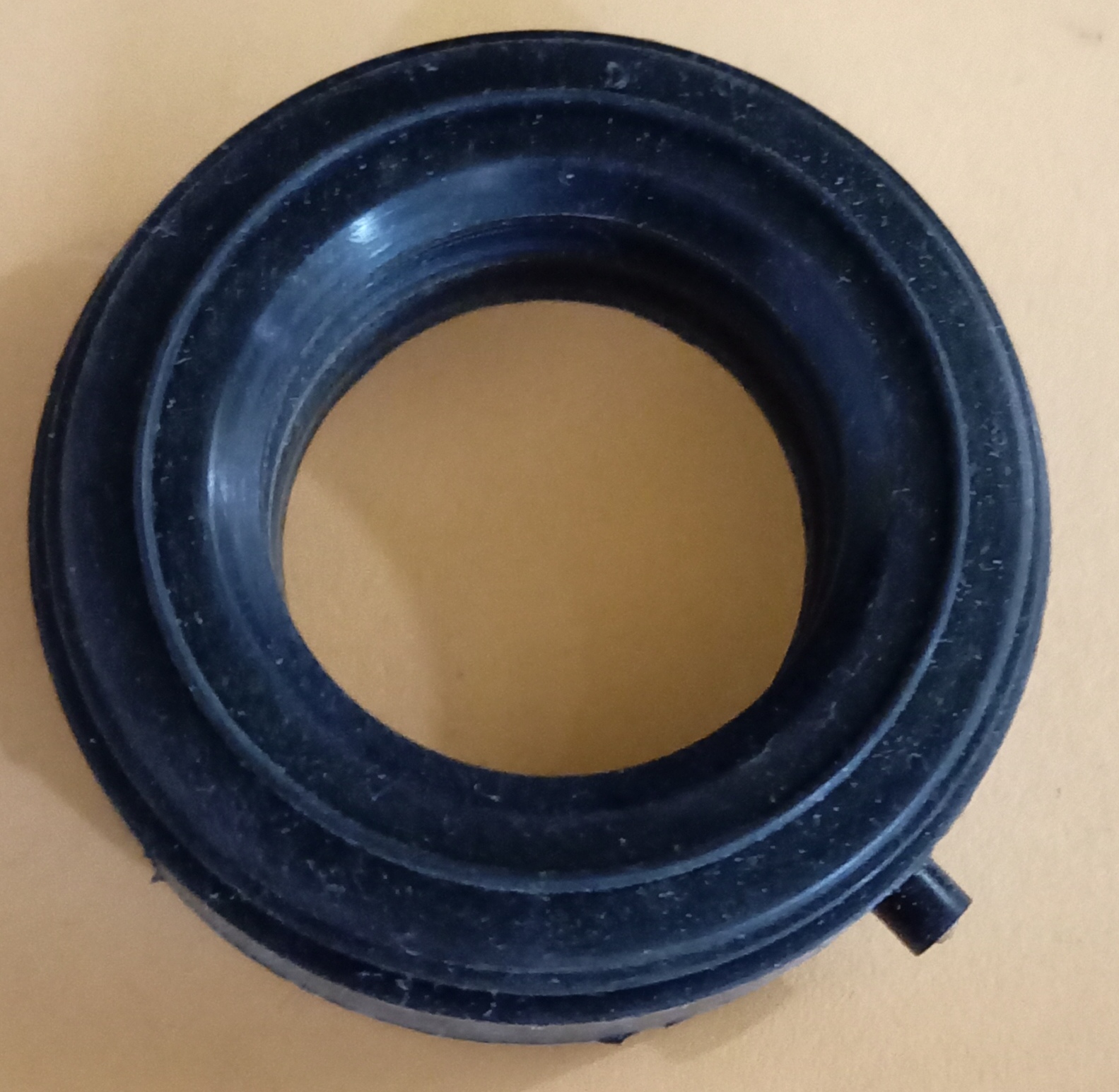 JUNTA DE SELLO DE BOBINA HONDA CIVIC 1.8L L4 06/11