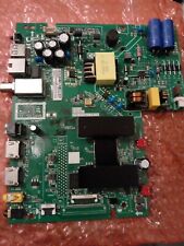 PLACA PRINCIPAL TCL TPDRT2841PB775