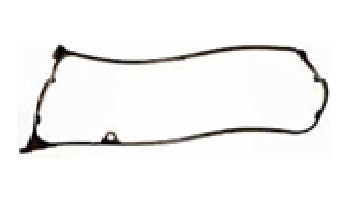 JUNTA DE T/VALVULA HONDA CIVIC B15BB 1.5L 01/05